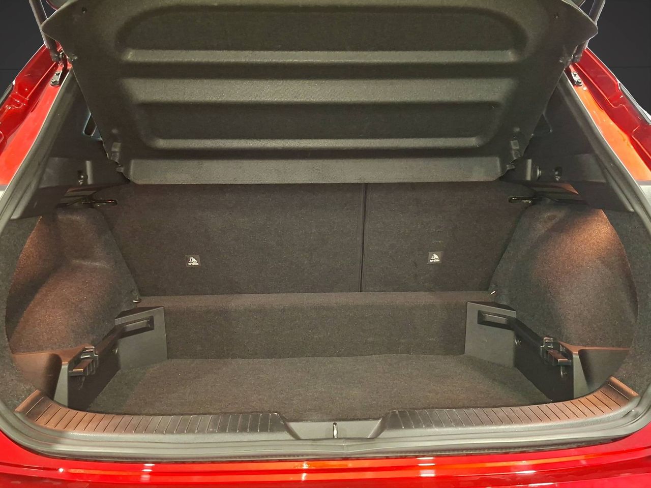 Nissan Qashqai  E-POWER 140 KW (190 CV) N-Connecta - Foto 13