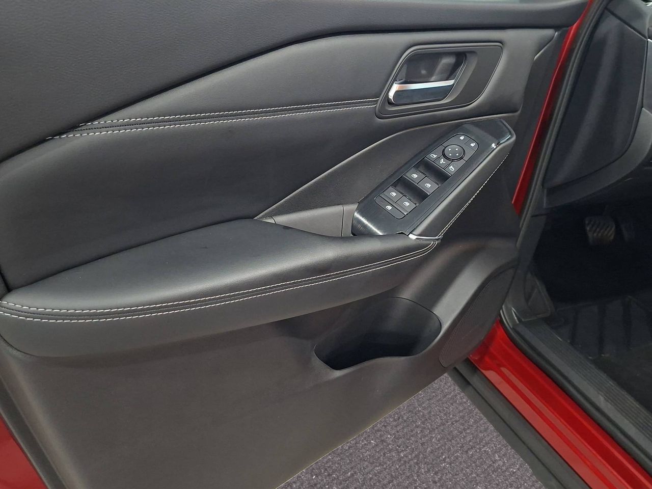 Nissan Qashqai  E-POWER 140 KW (190 CV) N-Connecta - Foto 15
