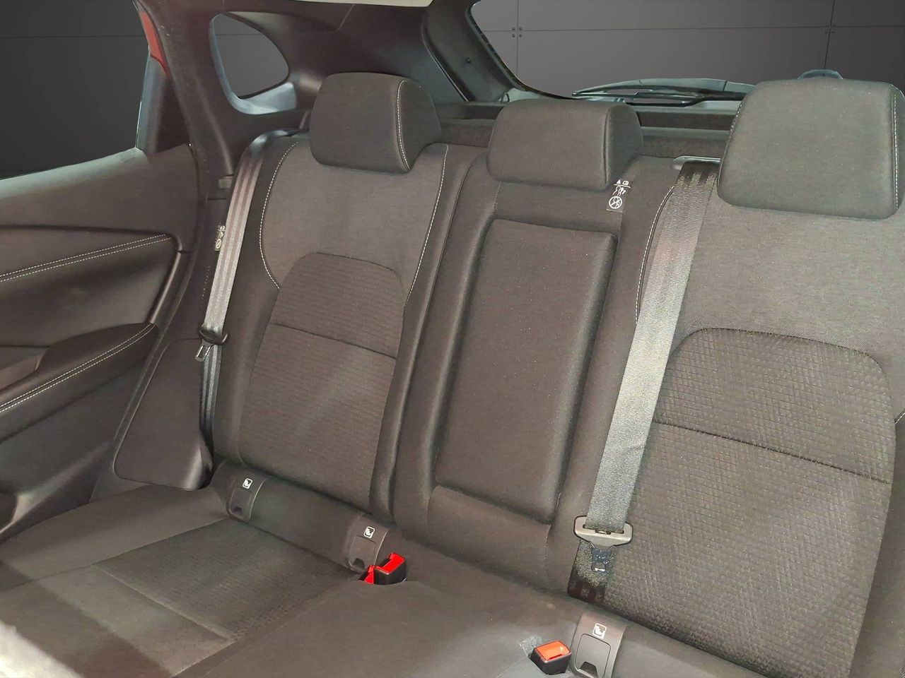 Nissan Qashqai  E-POWER 140 KW (190 CV) N-Connecta - Foto 12