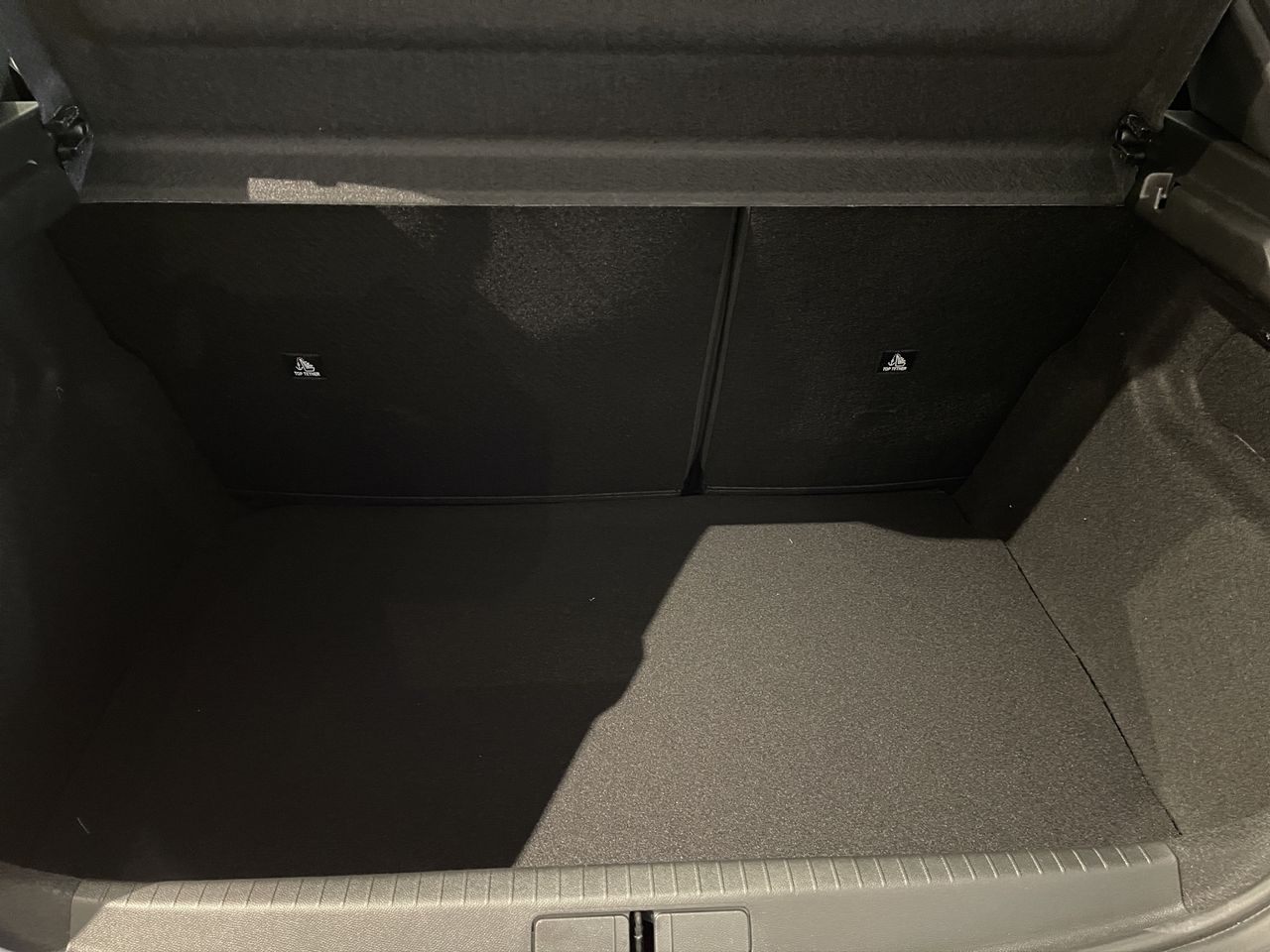 Peugeot 208 Allure HYBRID 110 eDCS6 - Foto 8