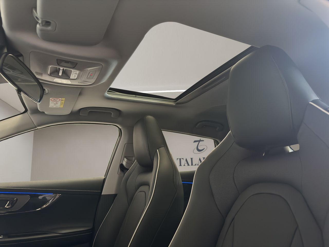 Omoda 5 1.6 T-GDI 108KW PREMIUM DCT 5P - Foto 15