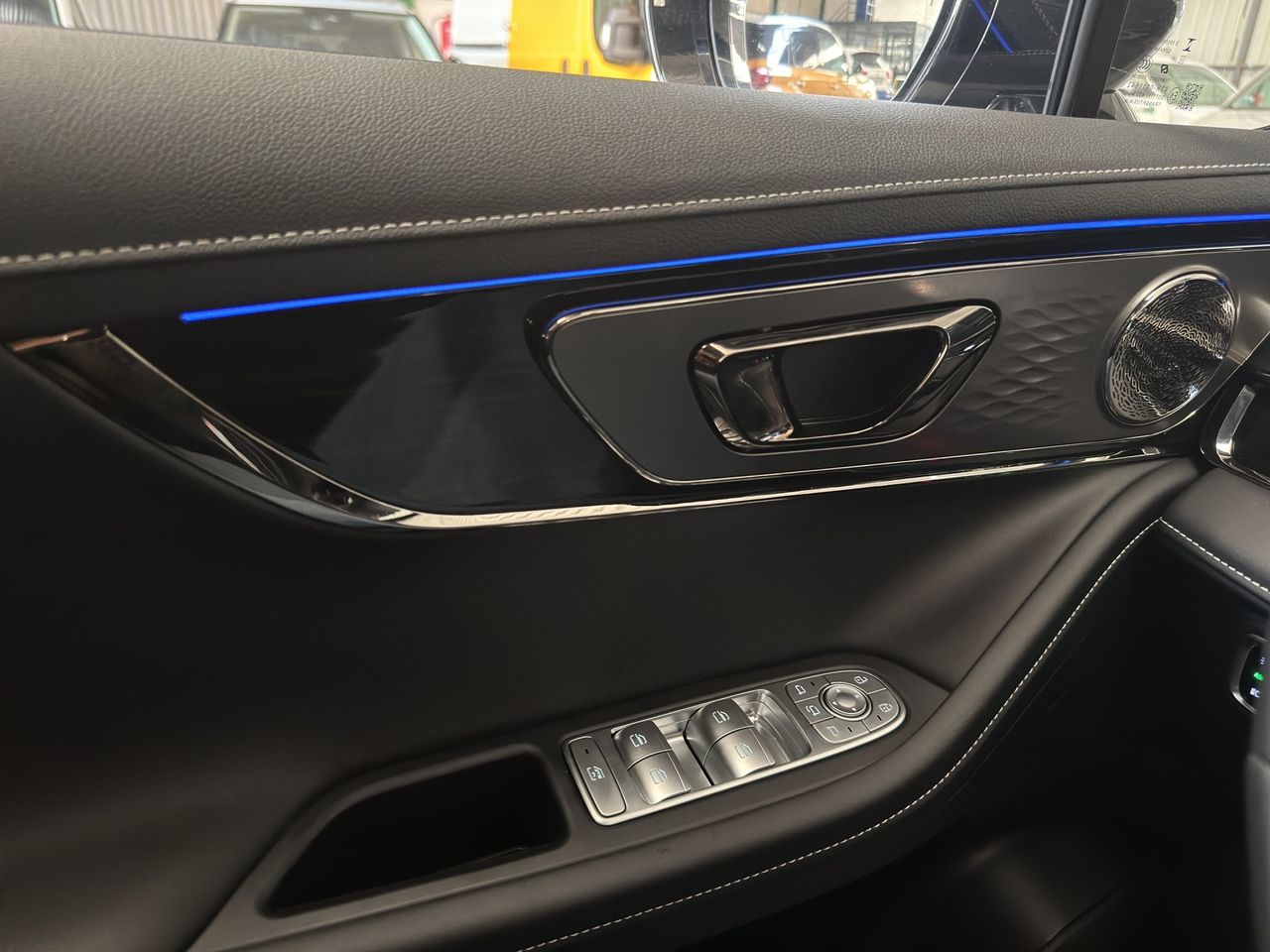 Omoda 5 1.6 T-GDI 108KW PREMIUM DCT 5P - Foto 20