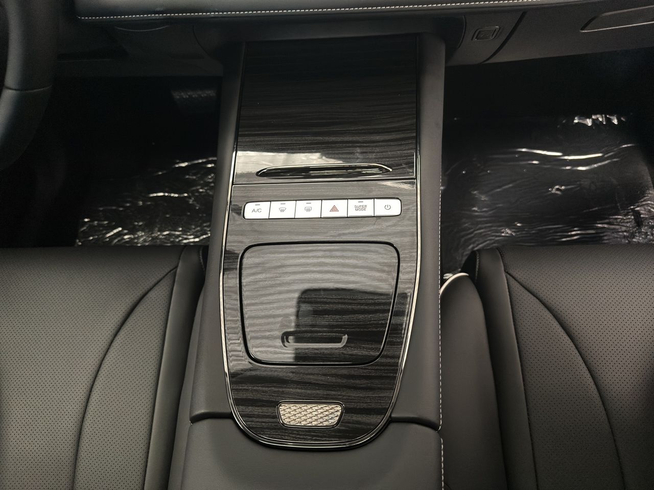 Omoda 5 1.6 T-GDI 108KW PREMIUM DCT 5P - Foto 17