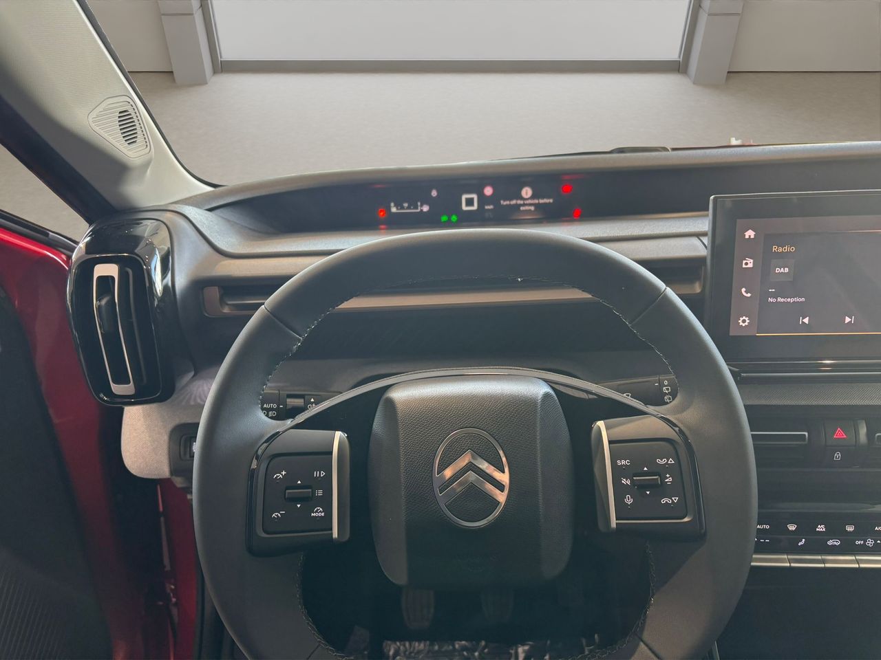 Citroën C3 Aircross Turbo 73kW (100CV) BVM6 PLUS - Foto 13