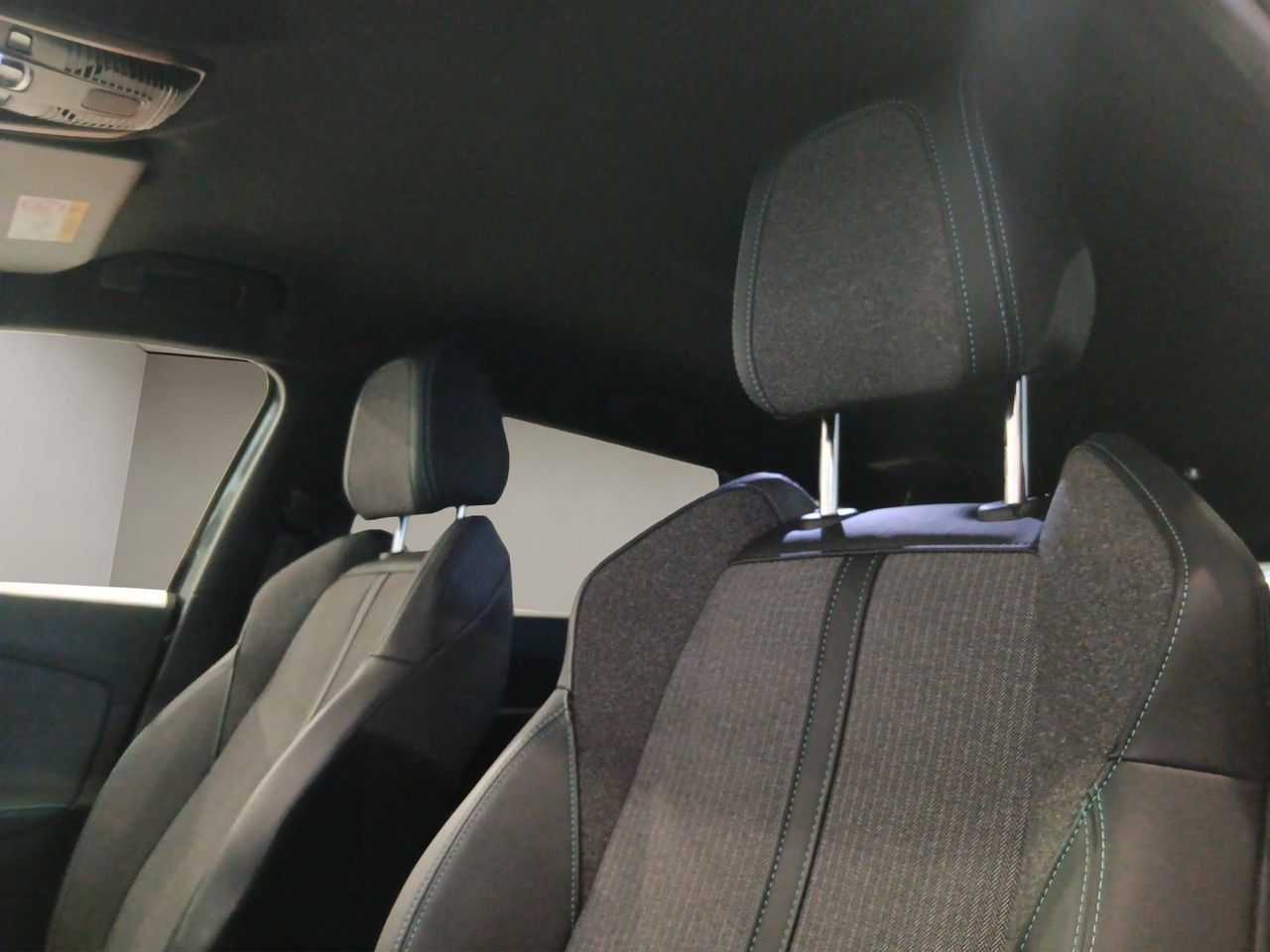 Peugeot 5008  1.2 PureTech 96KW S&S Allure Pack - Foto 11