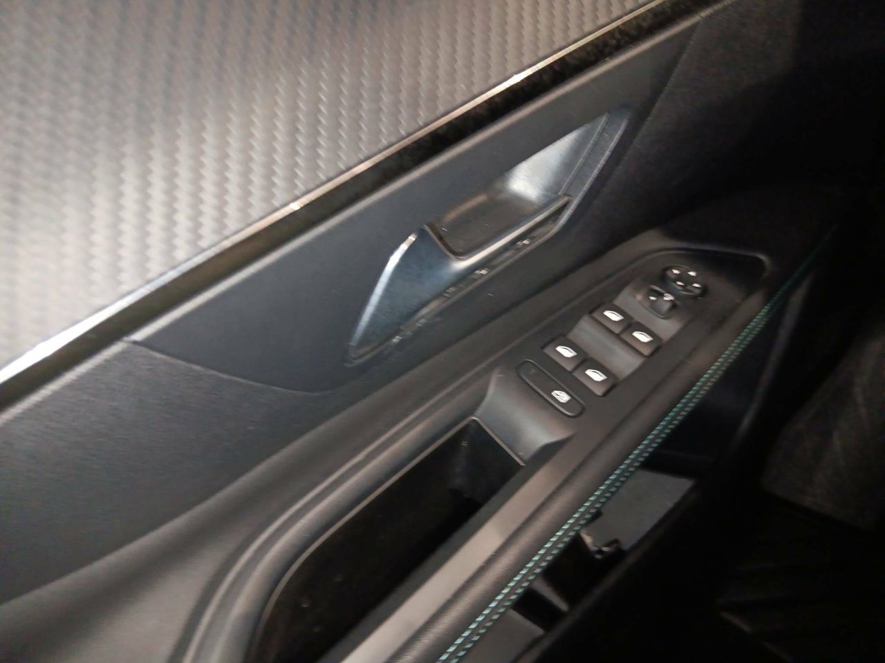 Peugeot 5008  1.2 PureTech 96KW S&S Allure Pack - Foto 6