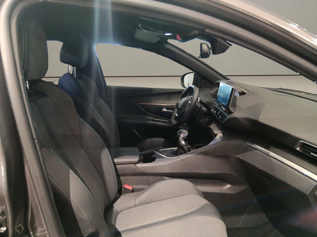 Peugeot 5008  1.2 PureTech 96KW S&S Allure Pack - Foto 10