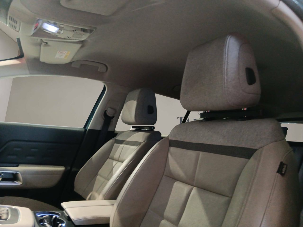Citroën C5 Aircross  PureTech 96kW (130CV) S&S Feel - Foto 11