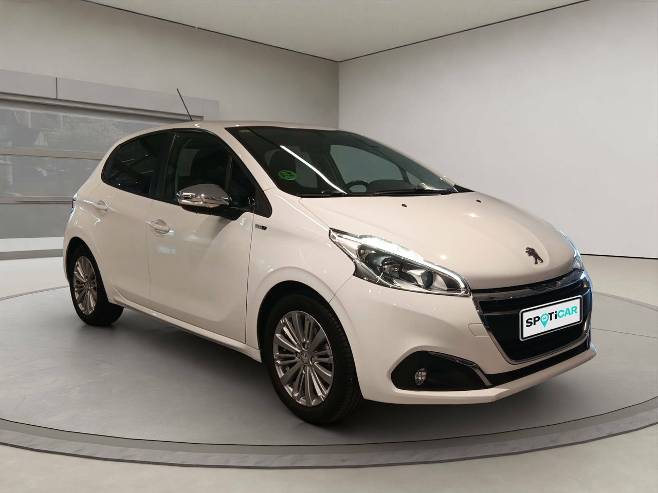 peugeot 208 2016 / foto grande (2)