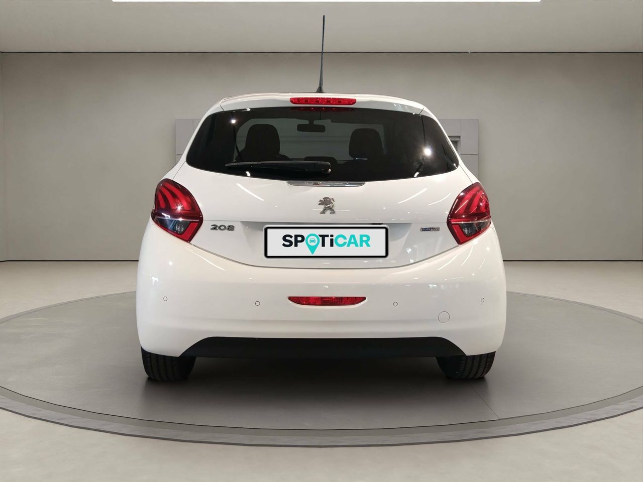 peugeot 208 2016 / foto grande (3)