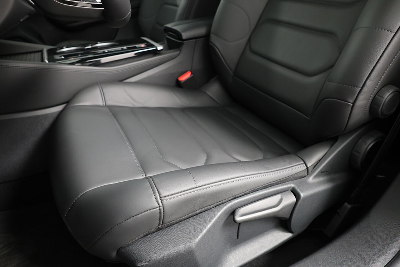 Citroën C5 X Hybrid 180 e-EAT8 Shine - Foto 16