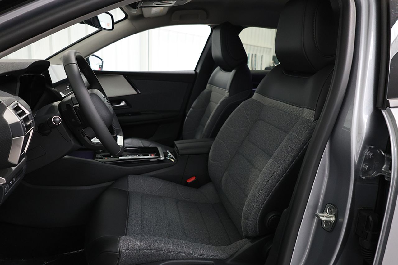 Citroën C5 X Hybrid 225 e-EAT8 Shine - Foto 13