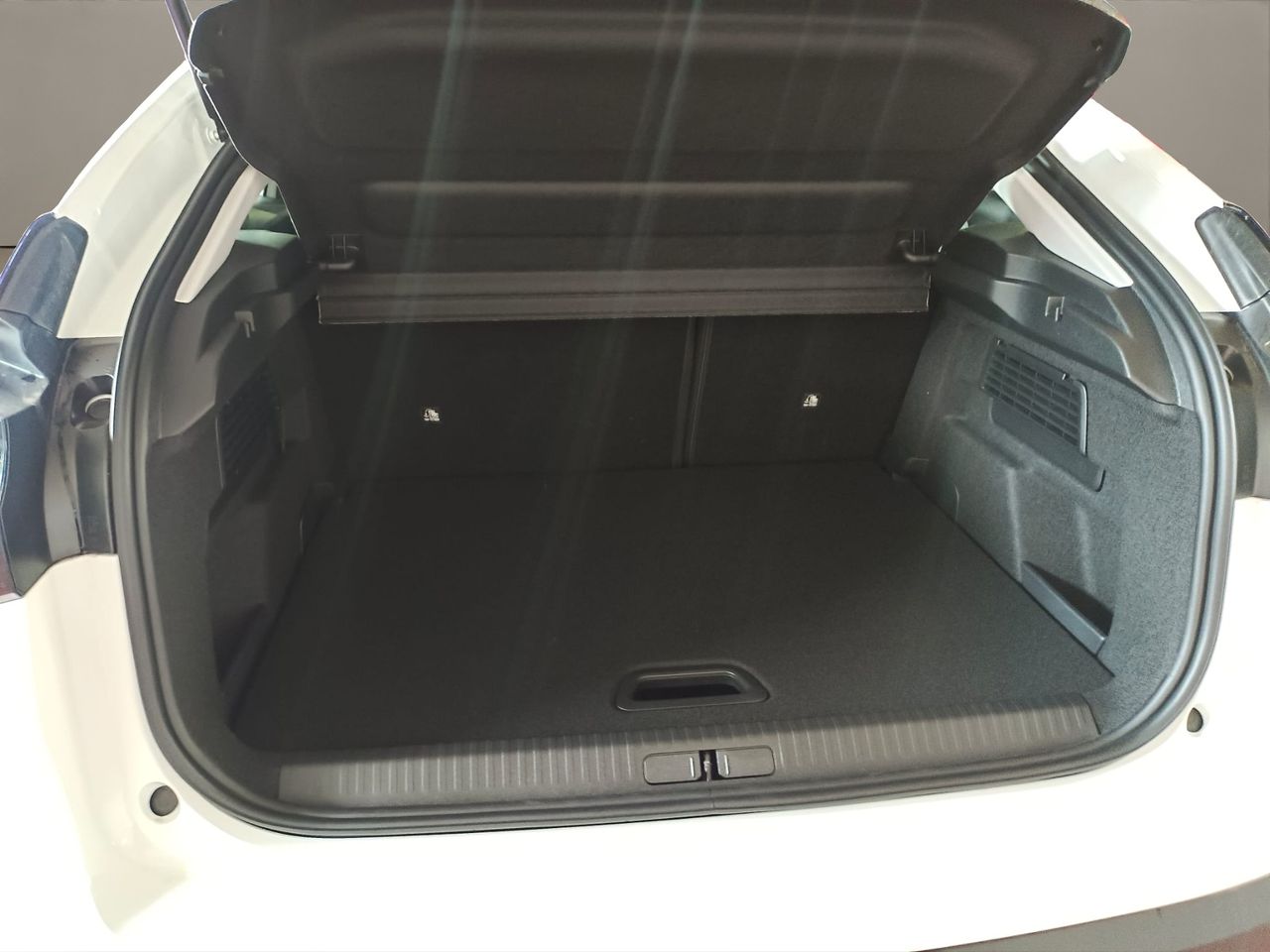 Citroën C4 BlueHDi 130 S&S EAT8 Plus - Foto 10