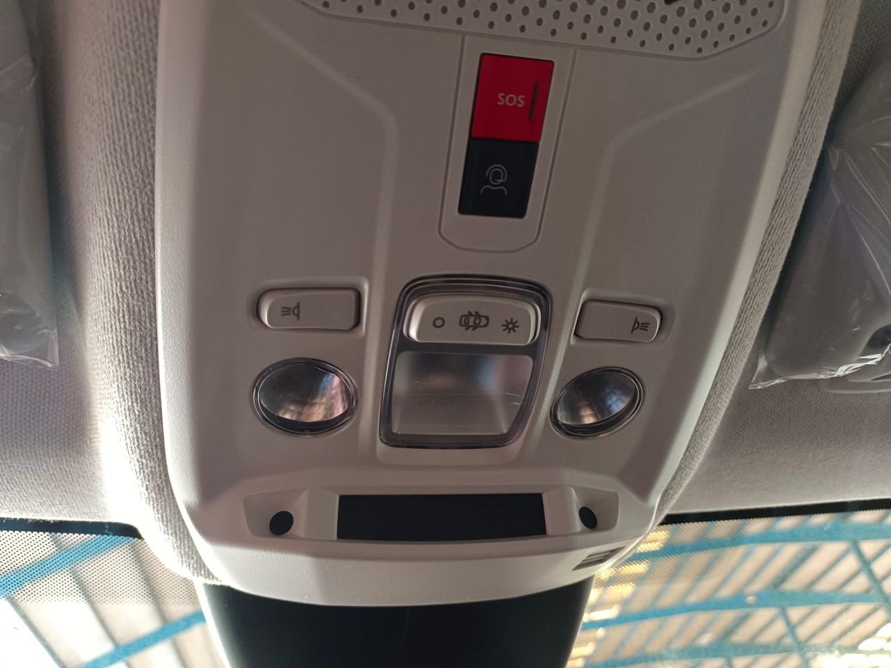 Citroën C4 BlueHDi 130 S&S EAT8 Plus - Foto 14