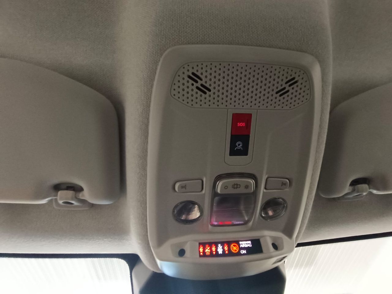 Citroën C4 Hybrid 145 ë-DCS6 Business Edition - Foto 14