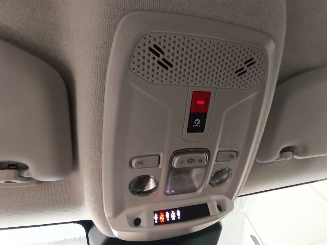 Citroën C4 Hybrid 145 ë-DCS6 Max - Foto 14