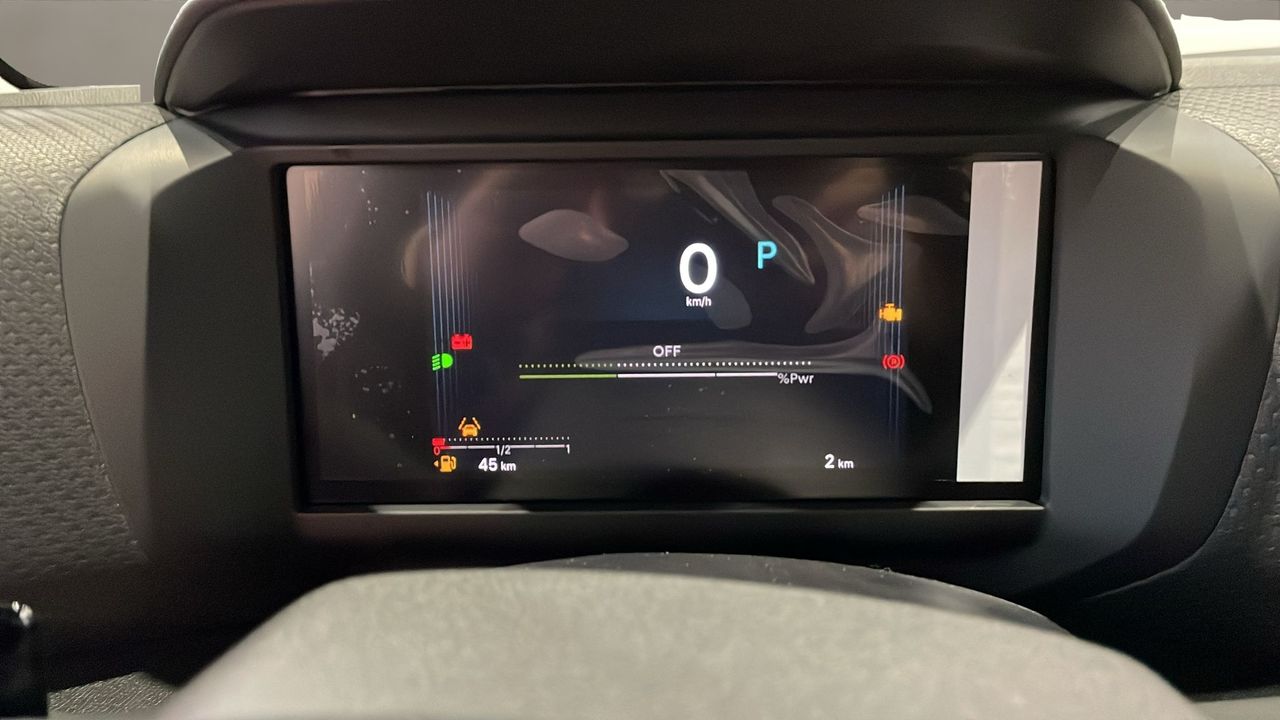 Citroën C4 Hybrid 145 ë-DCS6 Plus - Foto 12