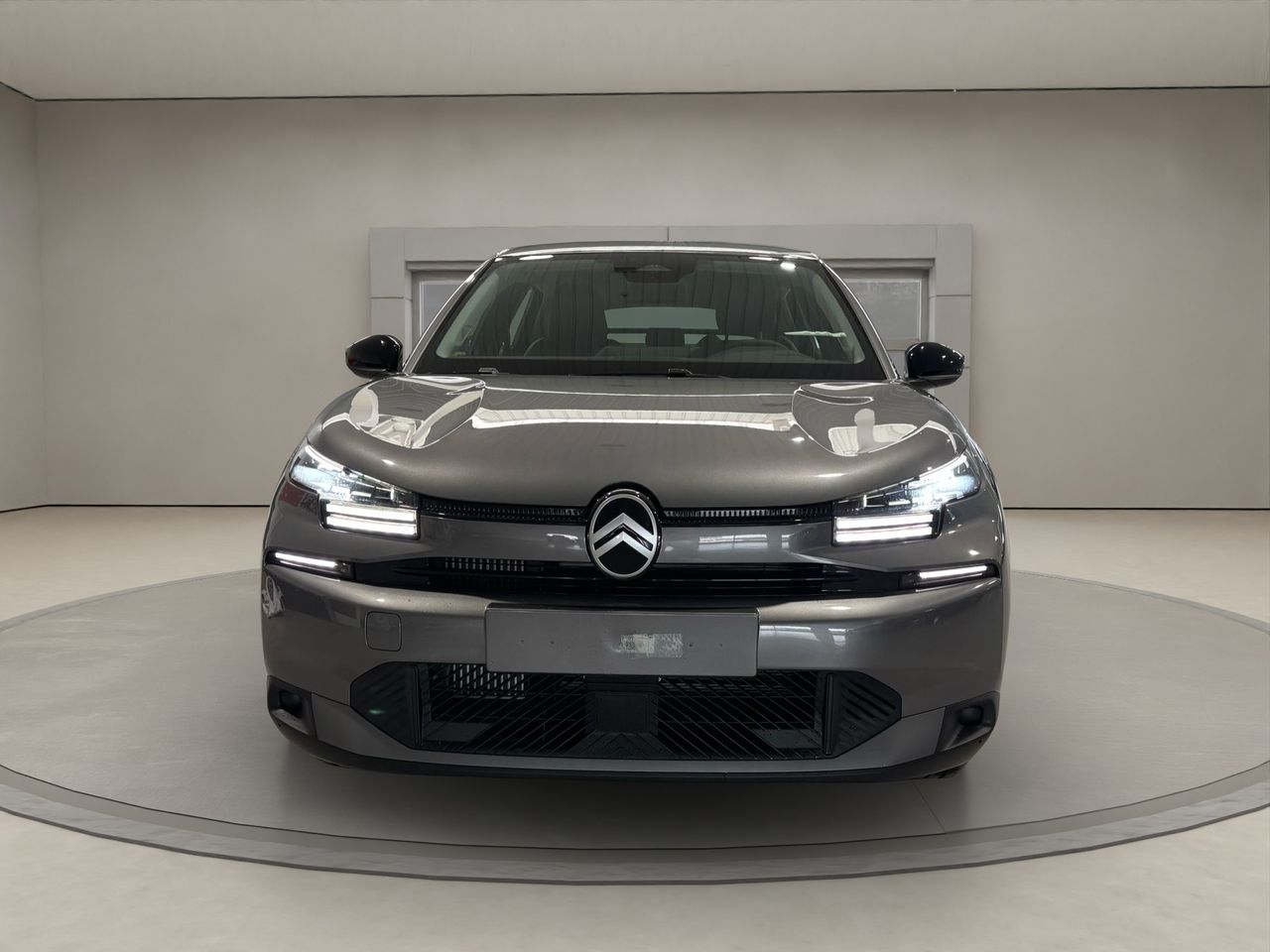 Citroën C4 Hybrid 145 ë-DCS6 Plus - Foto 9