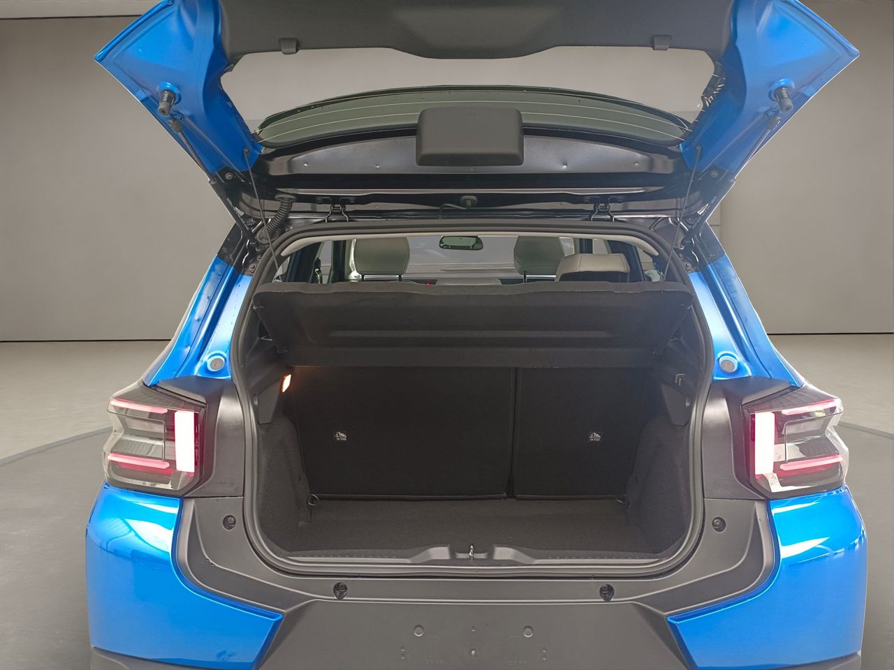 Citroën C3 Turbo 100 Max - Foto 10