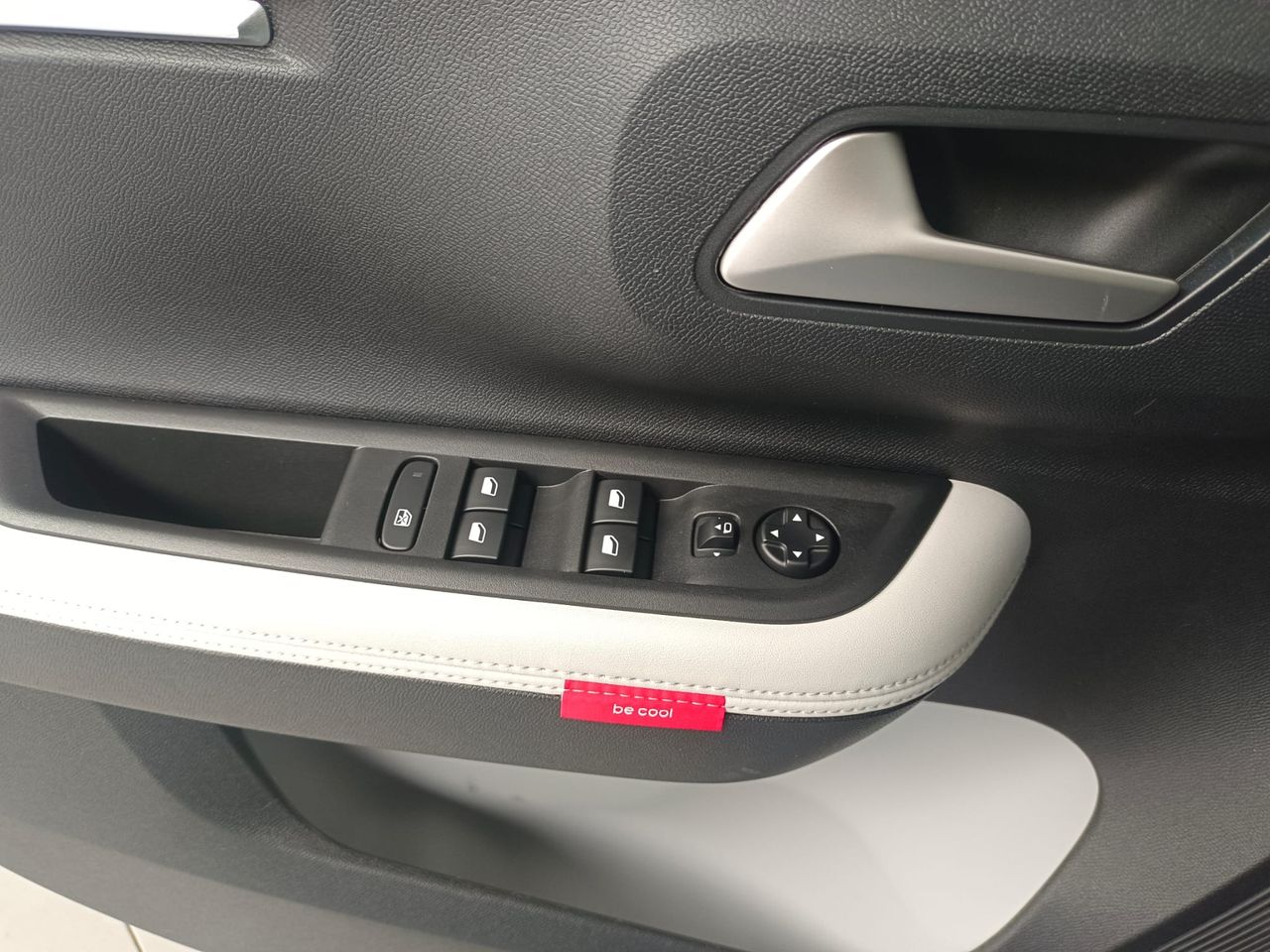 Citroën C3 Turbo 100 Max - Foto 16