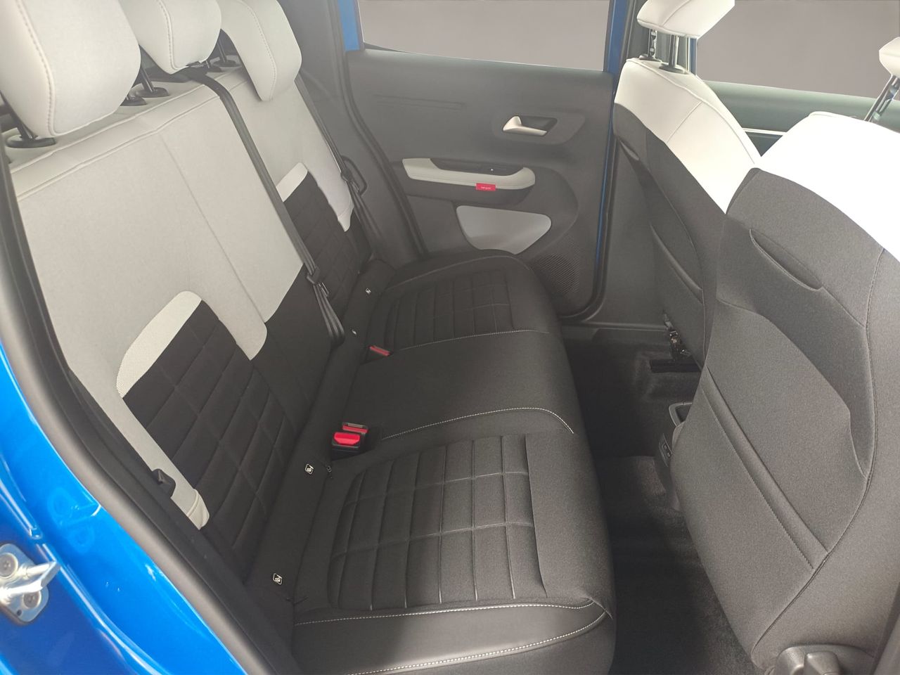 Citroën C3 Turbo 100 Max - Foto 13