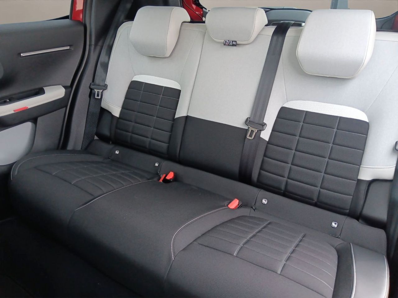 Citroën C3 Turbo 100 Max - Foto 17