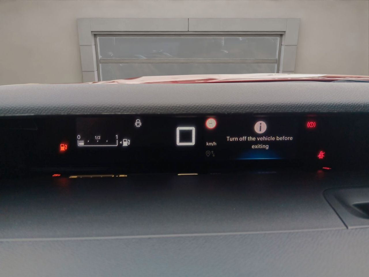 Citroën C3 Turbo 100 Max - Foto 13