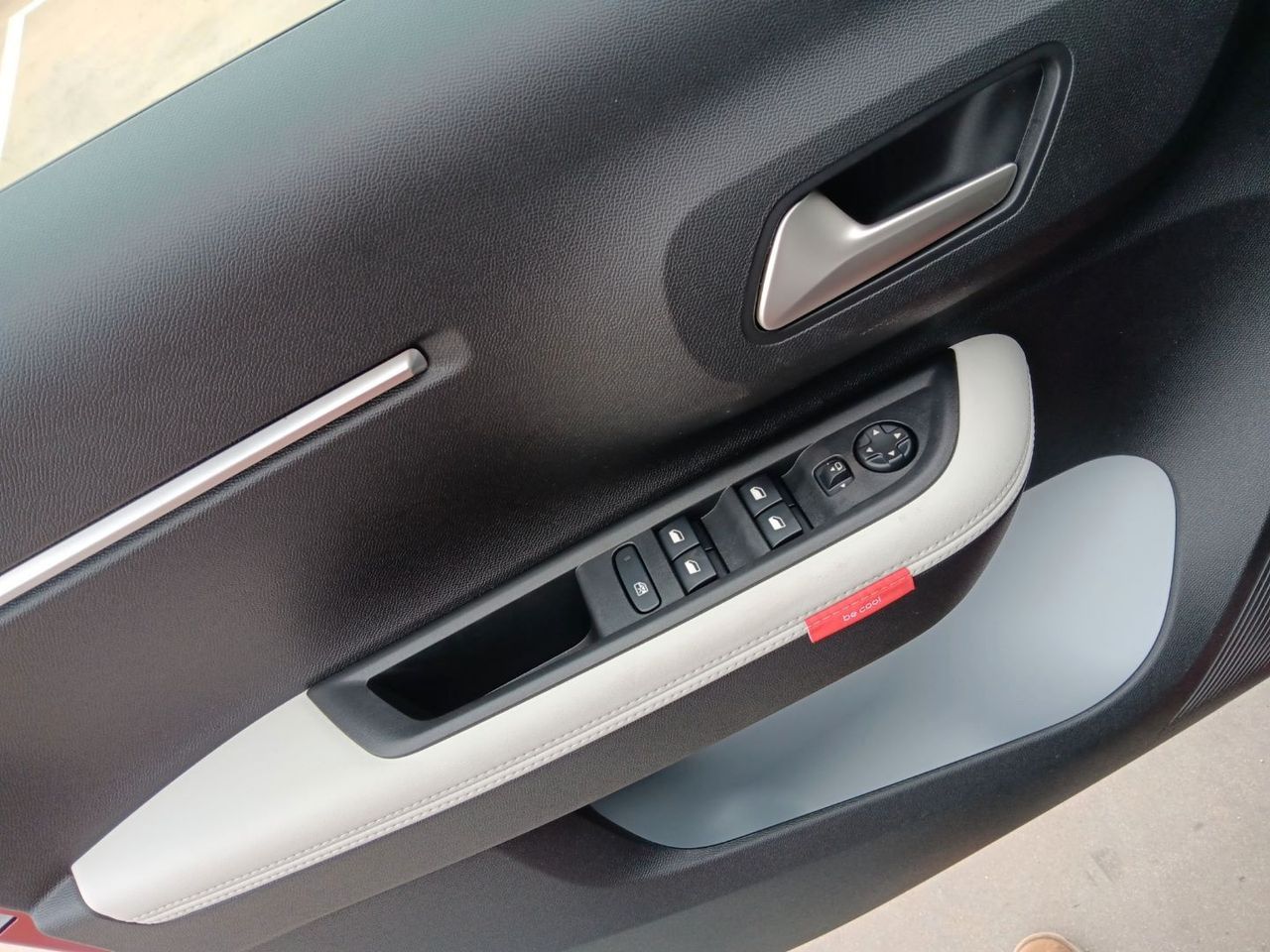 Citroën C3 Turbo 100 Max - Foto 18