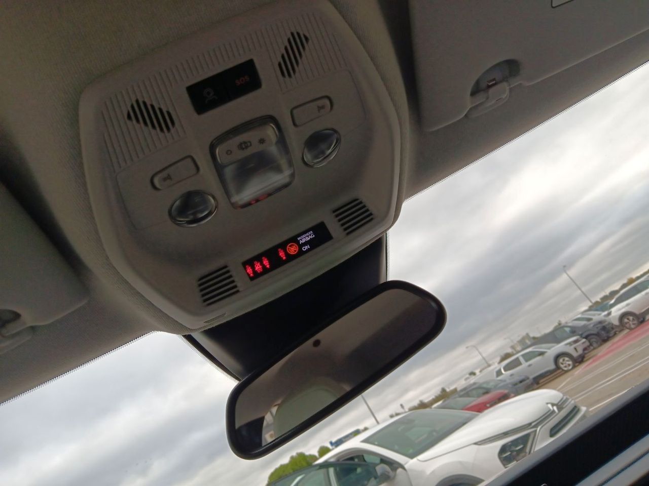 Citroën C3 Turbo 100 Max - Foto 19