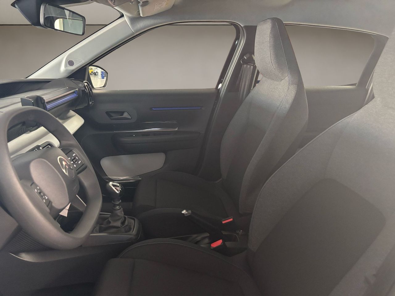 Citroën C3 Turbo 100 You - Foto 10