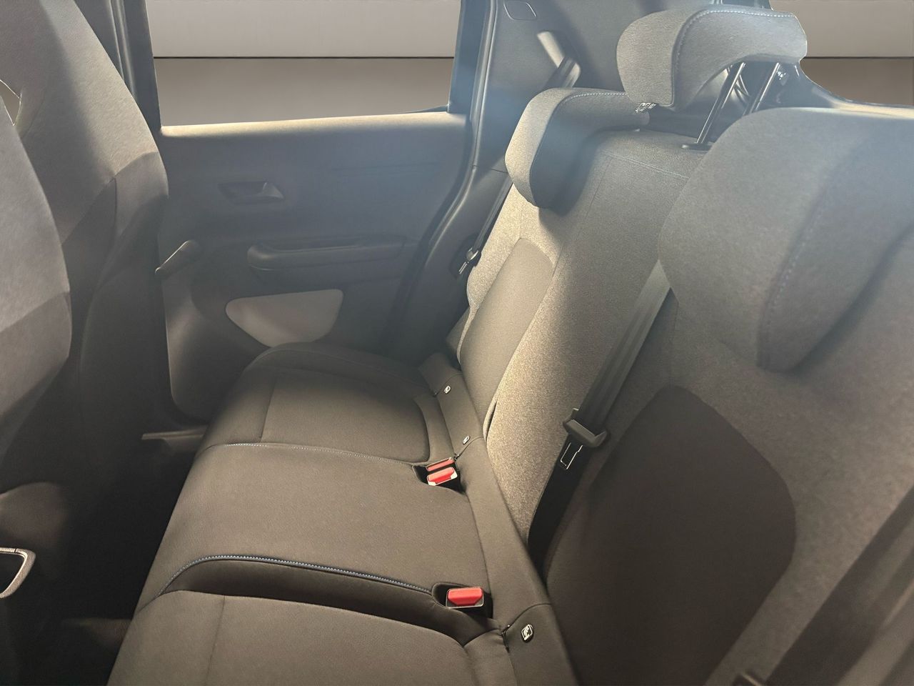 Citroën C3 Turbo 100 You - Foto 11