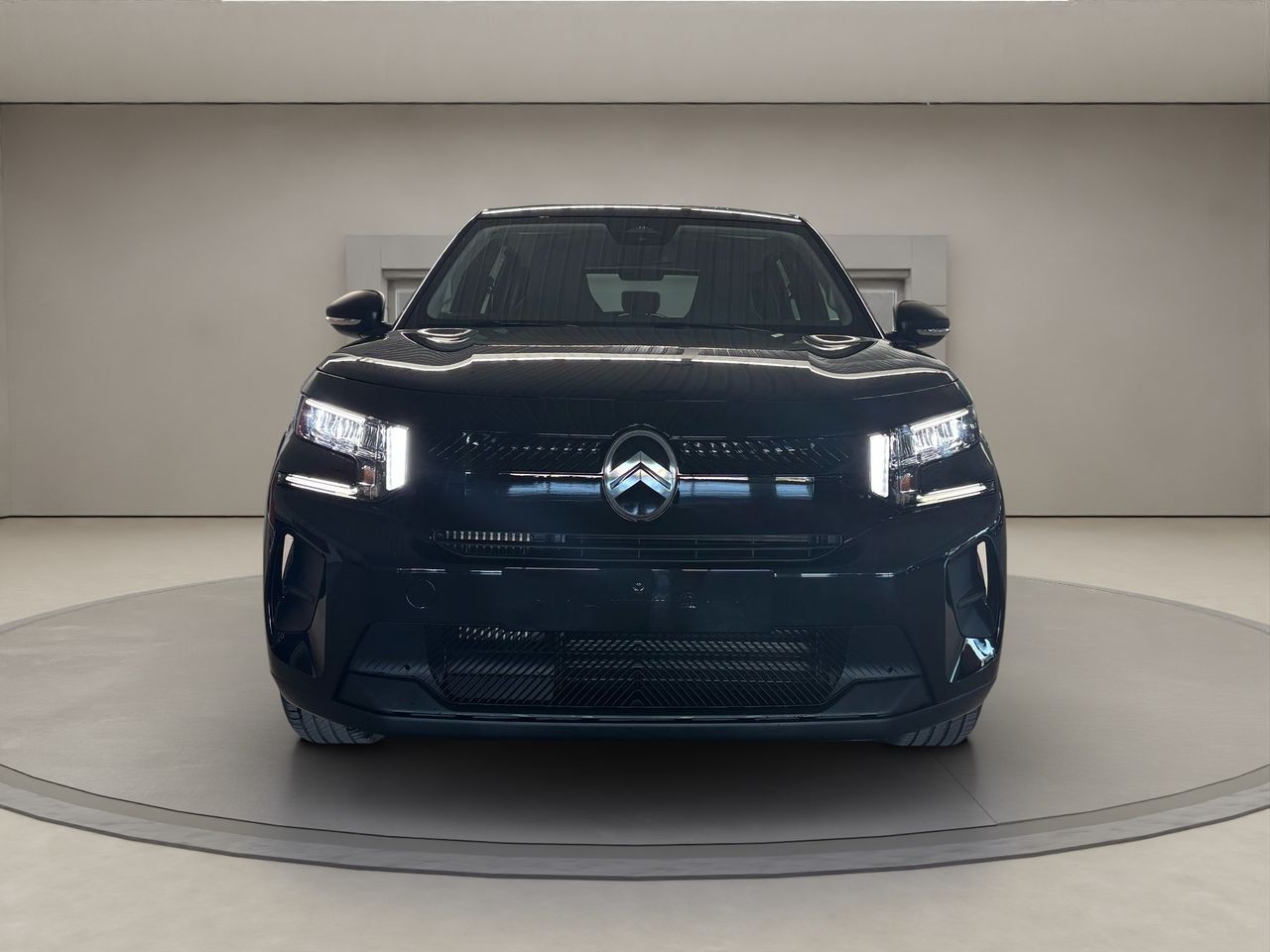Citroën C3 Turbo 100 You - Foto 8