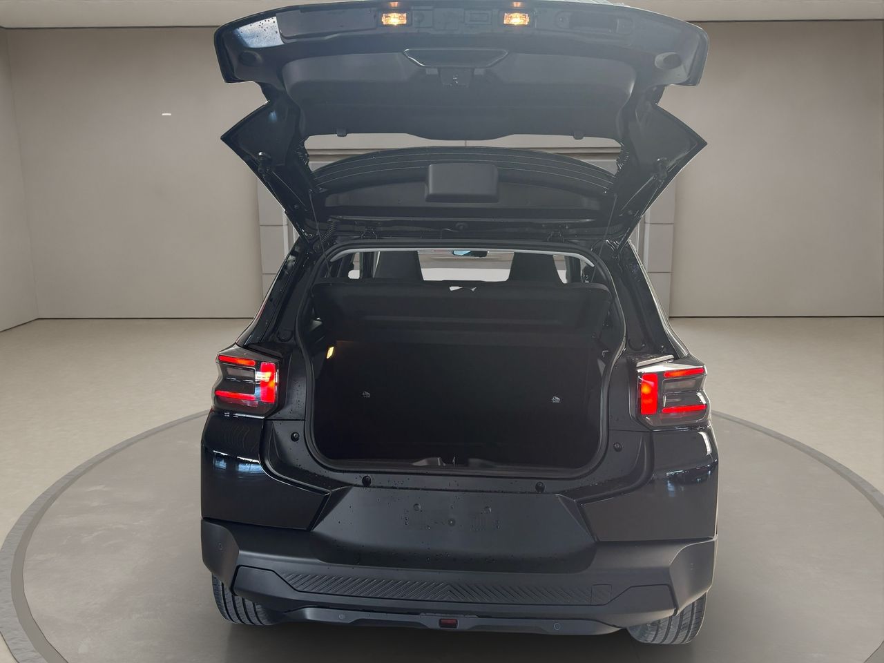 Citroën C3 Turbo 100 You - Foto 9