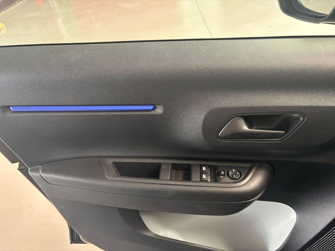 Citroën C3 Turbo 100 You - Foto 15