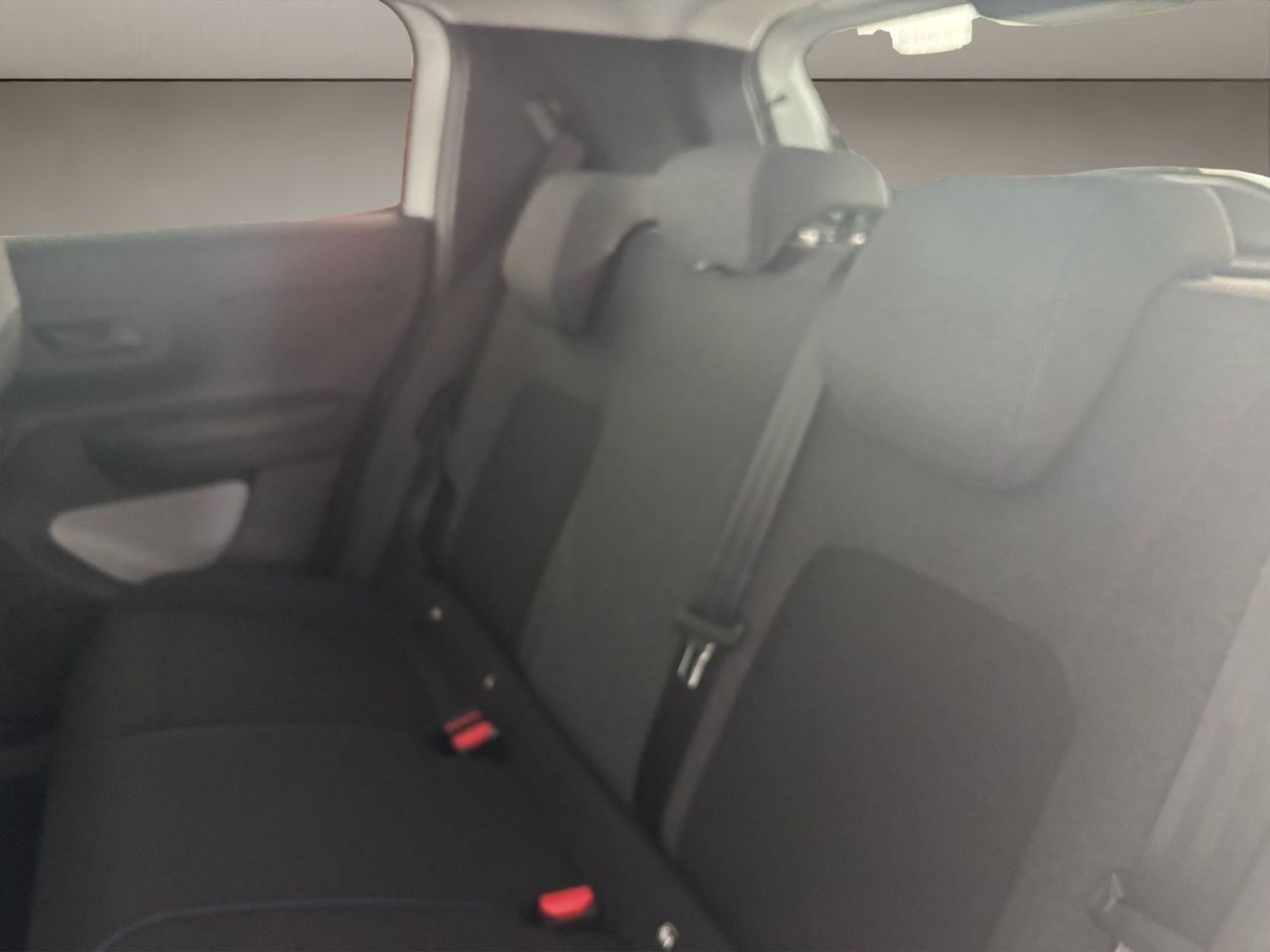 Citroën C3 Turbo 100 You - Foto 13