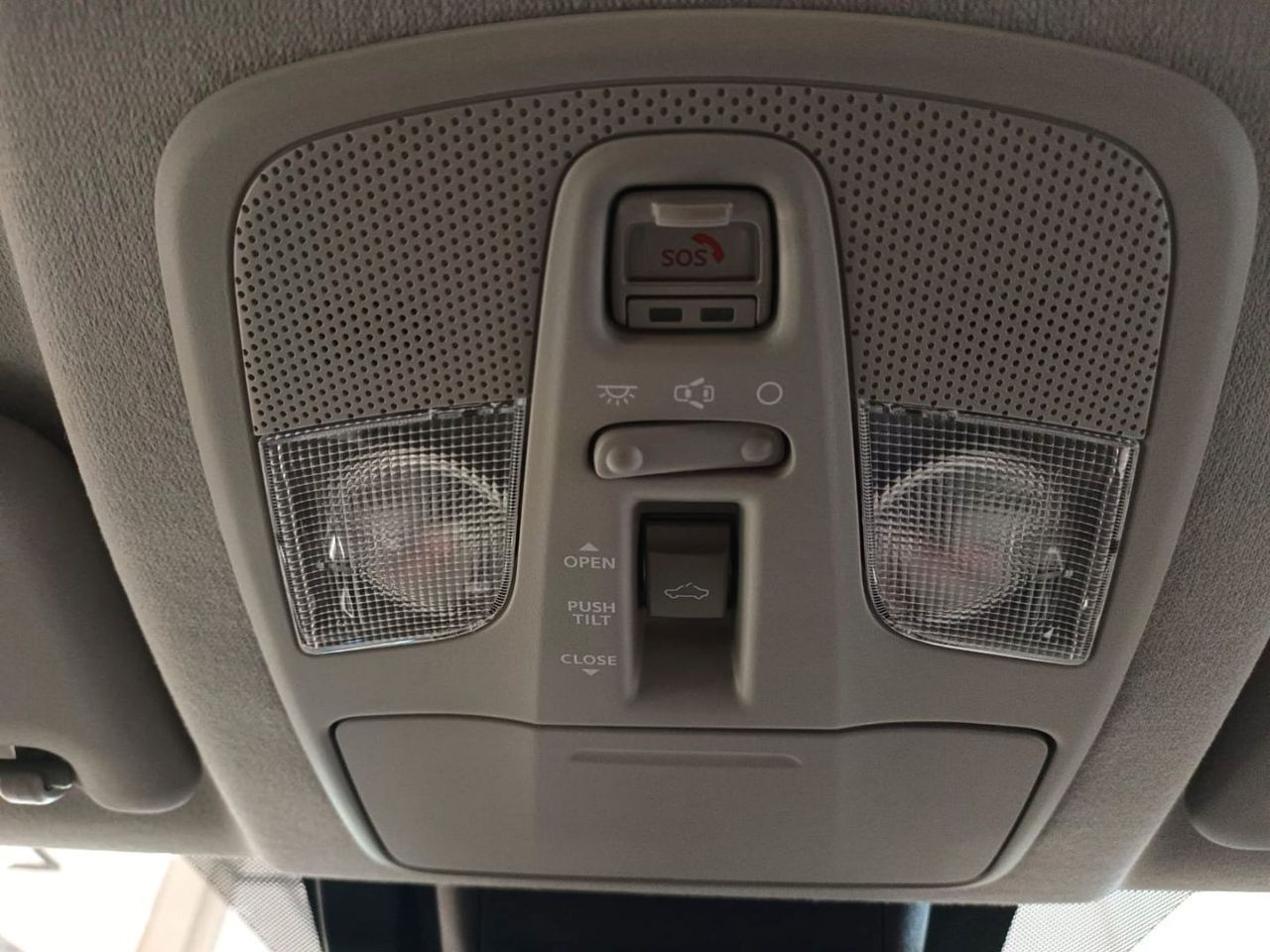 Suzuki SCross 1.4T S3 Mild Hybrid - Foto 17