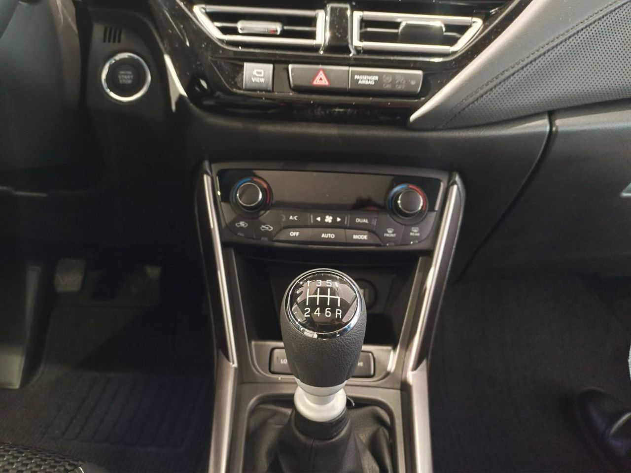 Suzuki SCross 1.4T S3 Mild Hybrid - Foto 15