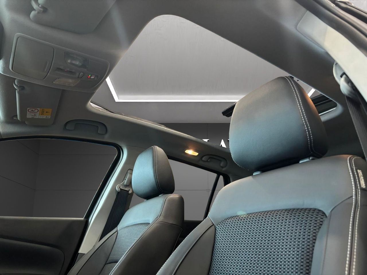 Suzuki SCross 1.4T S3 Mild Hybrid - Foto 9