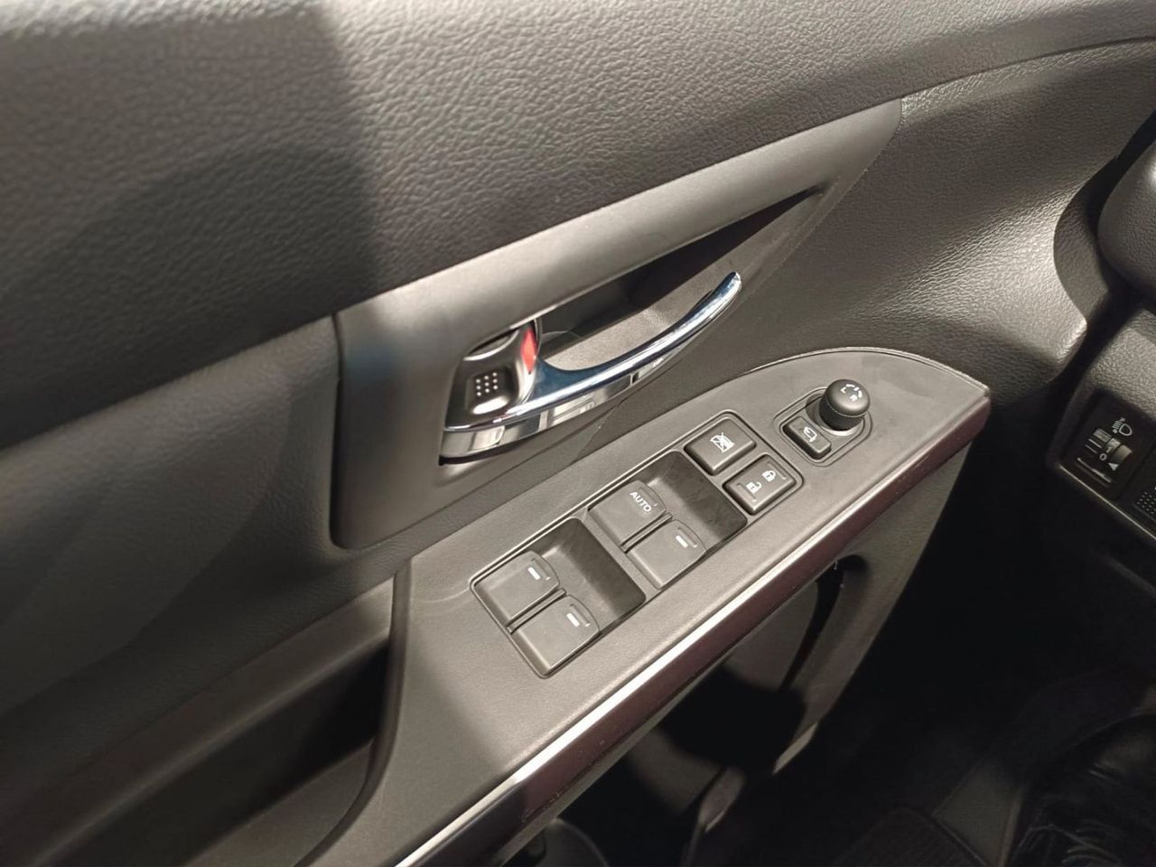 Suzuki SCross 1.4T S3 Mild Hybrid - Foto 11