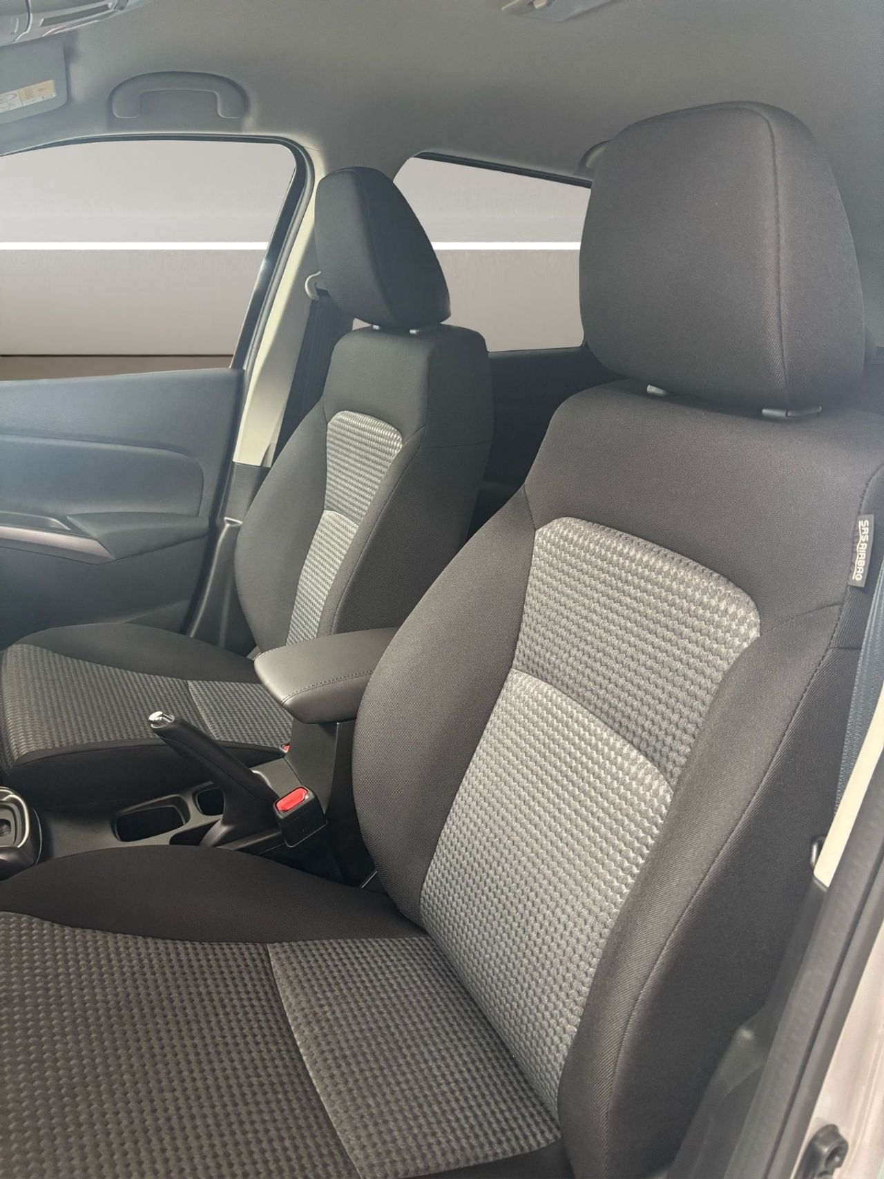 Suzuki SCross 1.5 S2 Strong Hybrid Auto - Foto 12