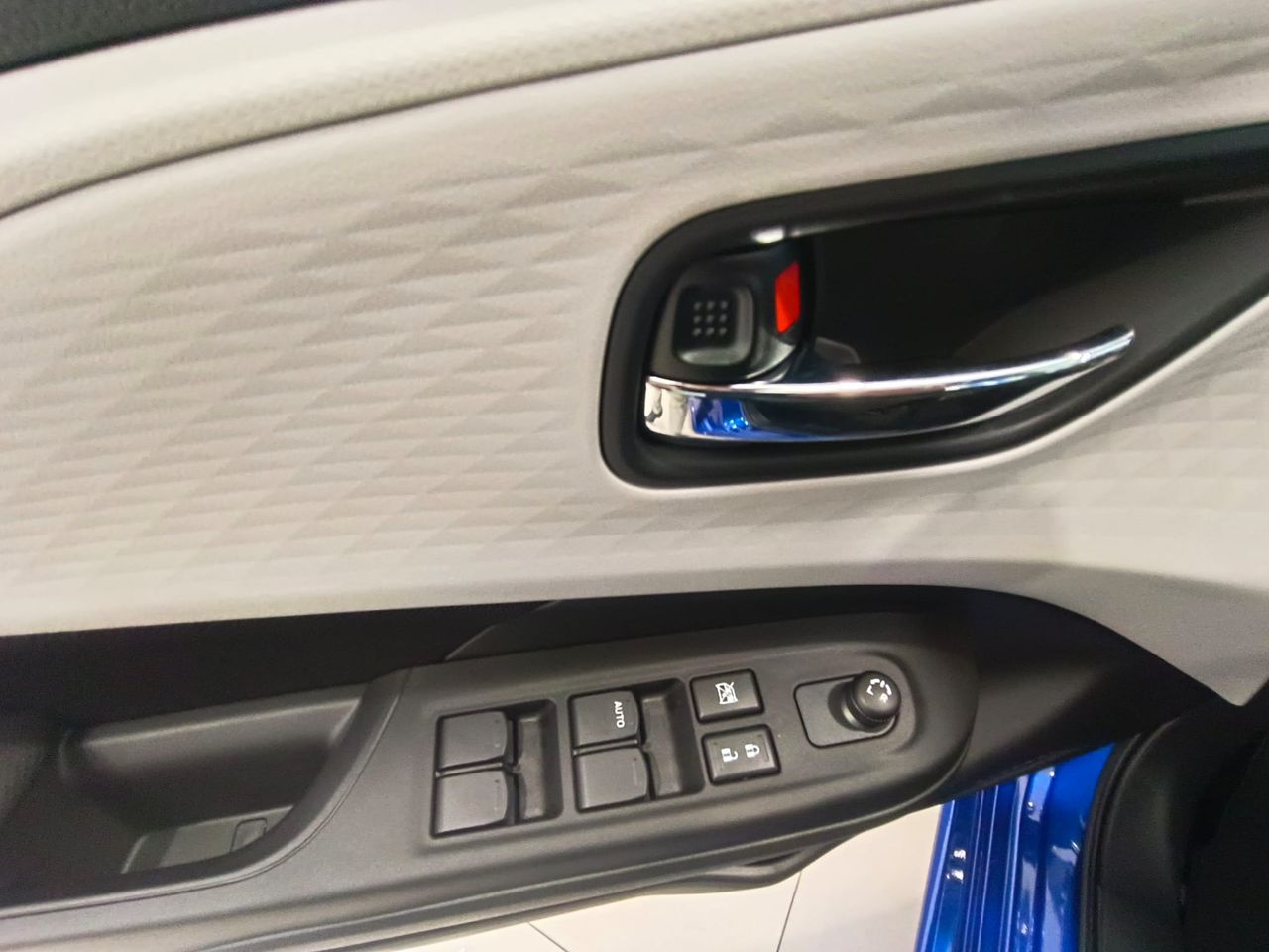 Suzuki Swift 1.2 S2 Mild Hybrid - Foto 16