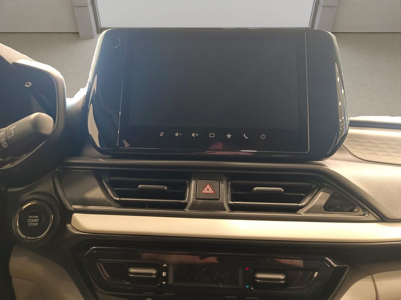 Suzuki Swift 1.2 S2 Mild Hybrid - Foto 14