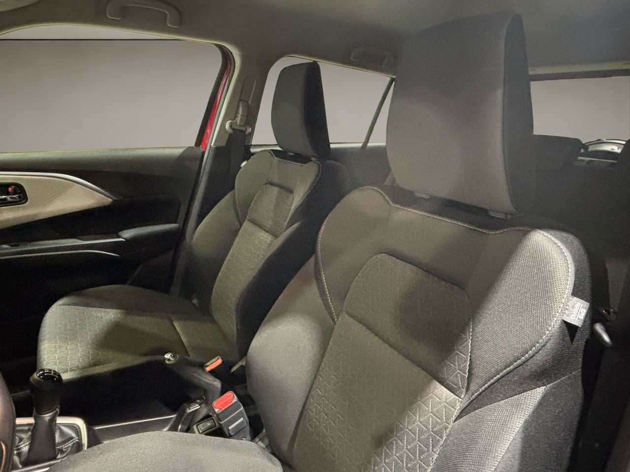 Suzuki Swift 1.2 S3 Mild Hybrid - Foto 11