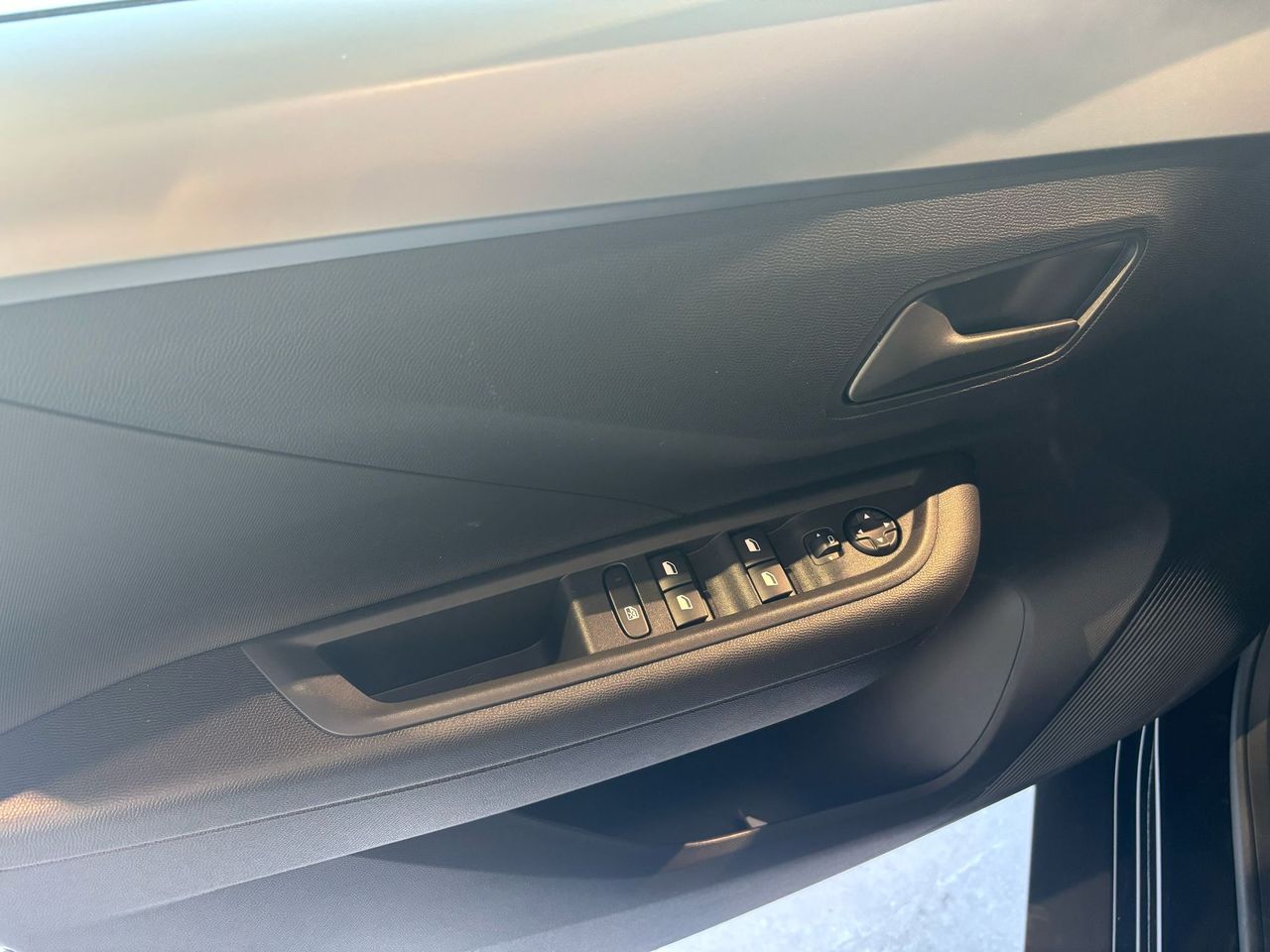 Suzuki Vitara 1.4 T S2 Mild Hybrid - Foto 17