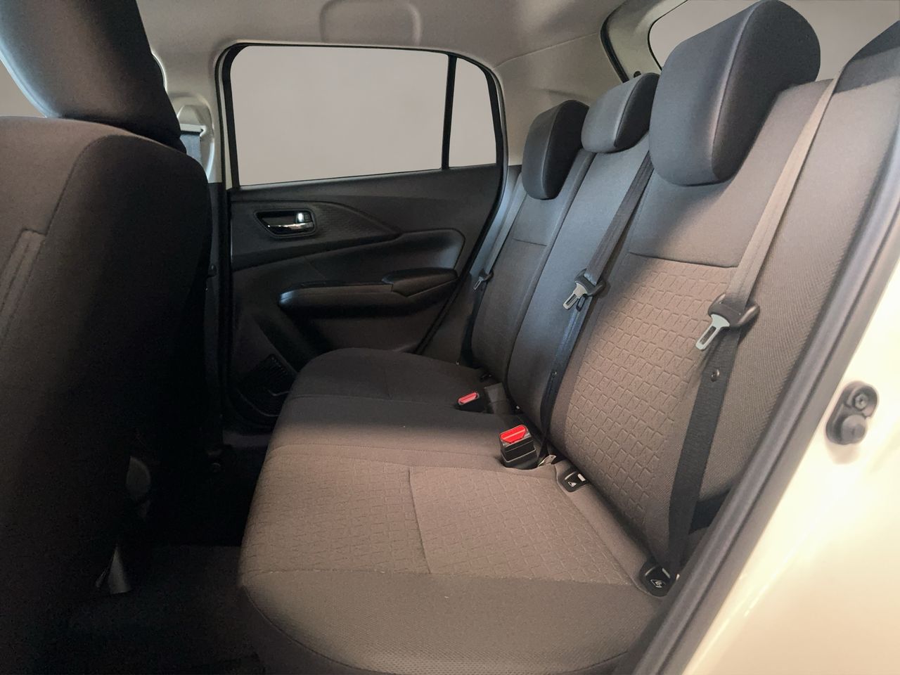 Suzuki Swift 1.2 S2 Mild Hybrid - Foto 12