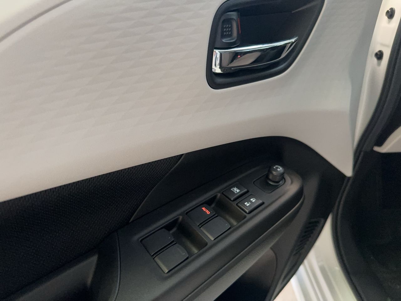 Suzuki Swift 1.2 S2 Mild Hybrid - Foto 18