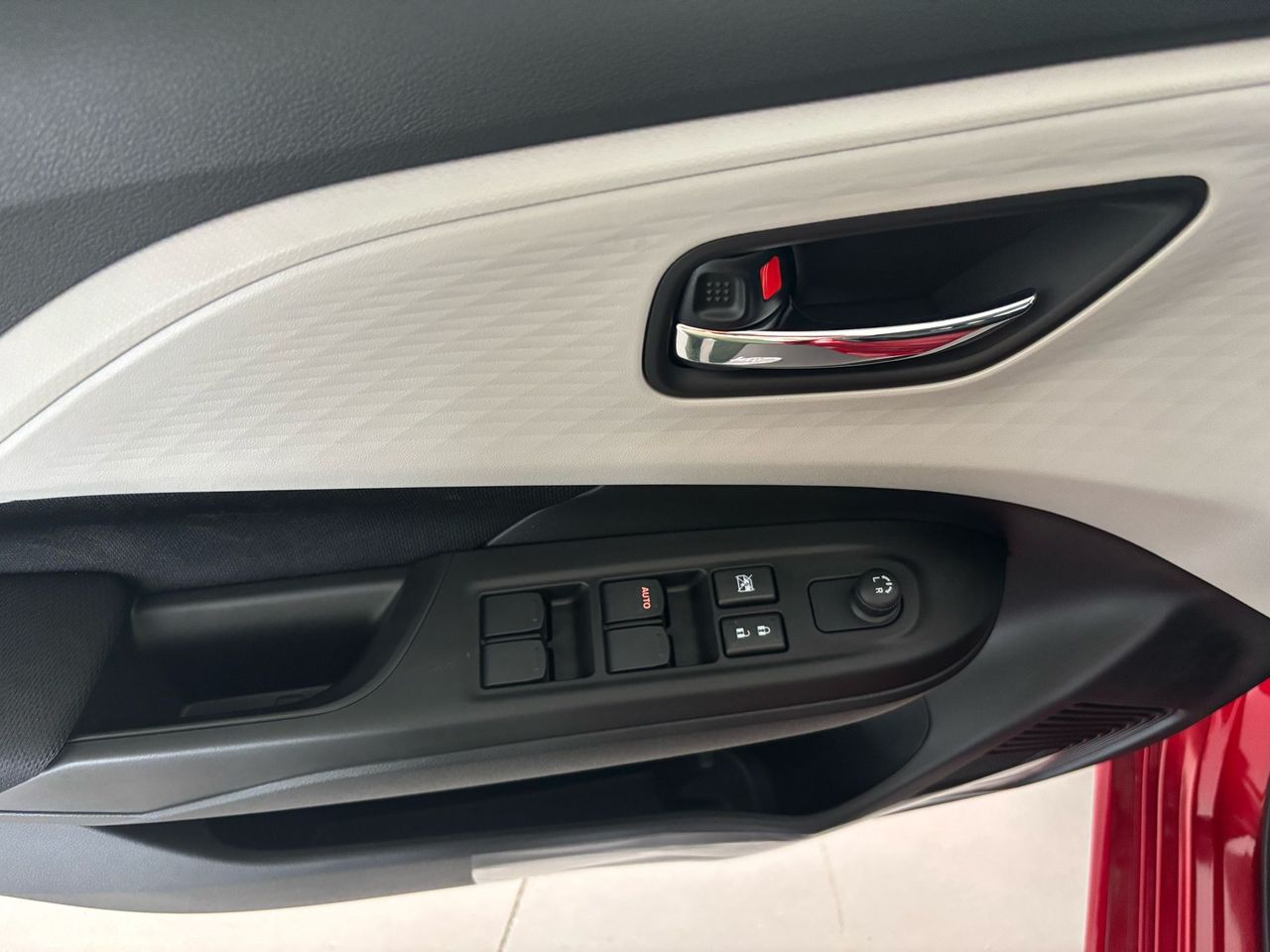 Suzuki Swift 1.2 S2 Mild Hybrid - Foto 19