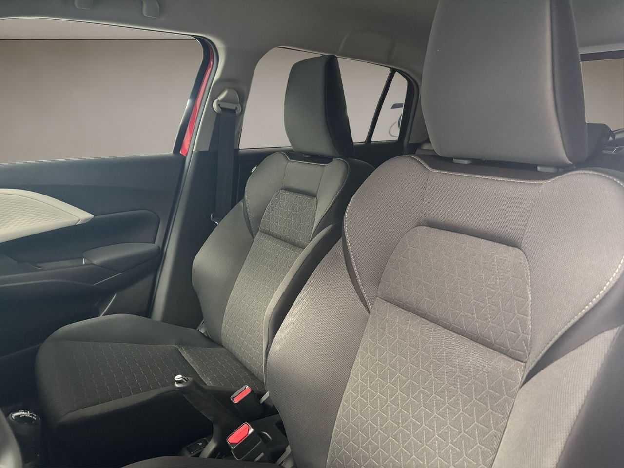 Suzuki Swift 1.2 S2 Mild Hybrid - Foto 13