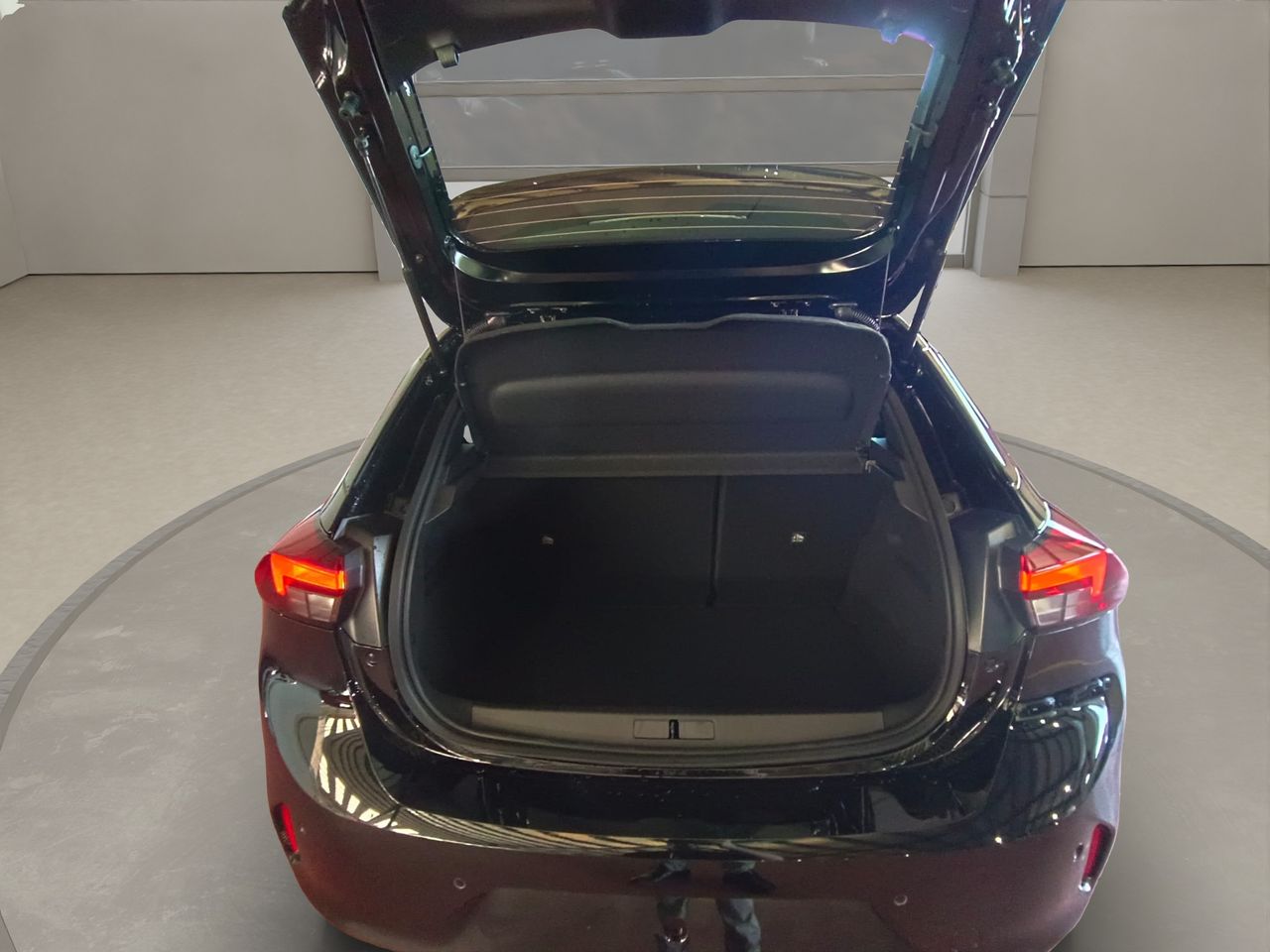 Opel Corsa 1.2T XHL Hybrid 81kW Edition eDCT - Foto 10