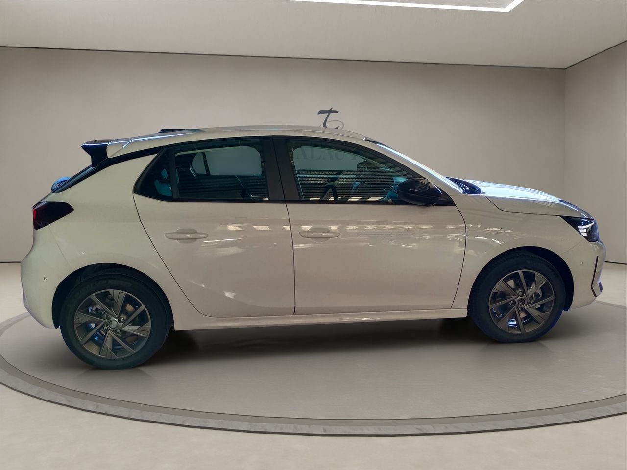 Opel Corsa 1.2T XHL Hybrid 81kW Edition eDCT - Foto 7